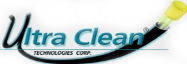 Ultra Clean Tech