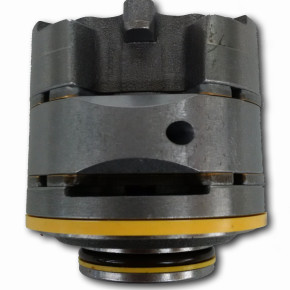 Details about   Vickers Eaton cartridge kit 1 416452 C KIT 